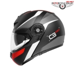 Schuberth C3 Pro - Sestante Red-2-1681118074.jpg